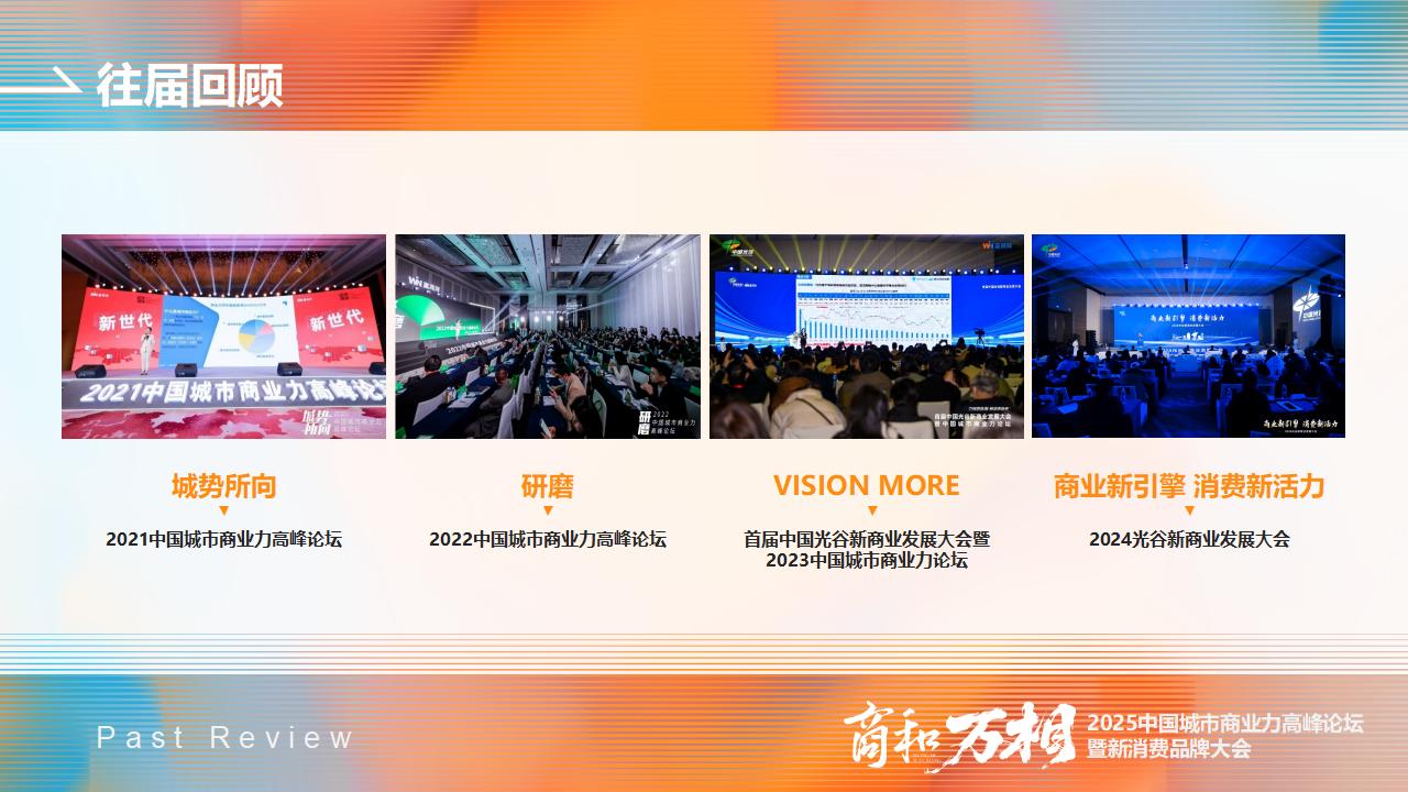 （0902）2025中国城市商业力高峰论坛暨新消费品牌大会-活动方案_06.jpg