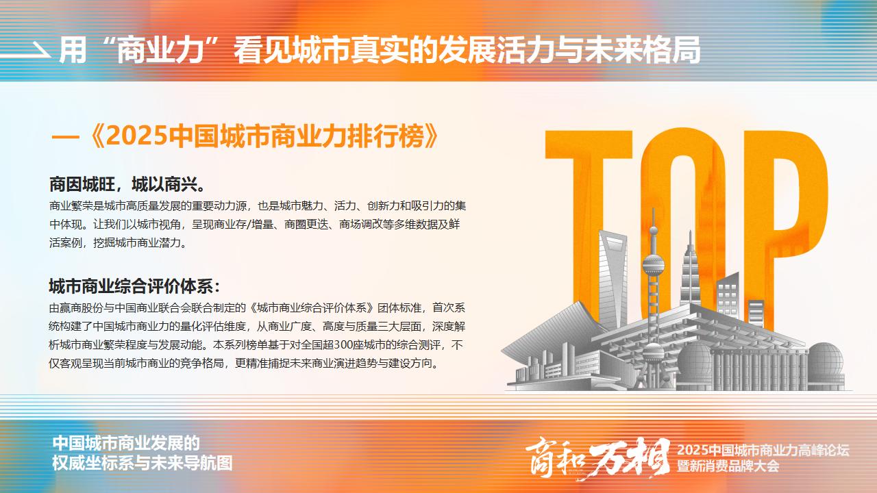 （0902）2025中国城市商业力高峰论坛暨新消费品牌大会-活动方案_09.jpg