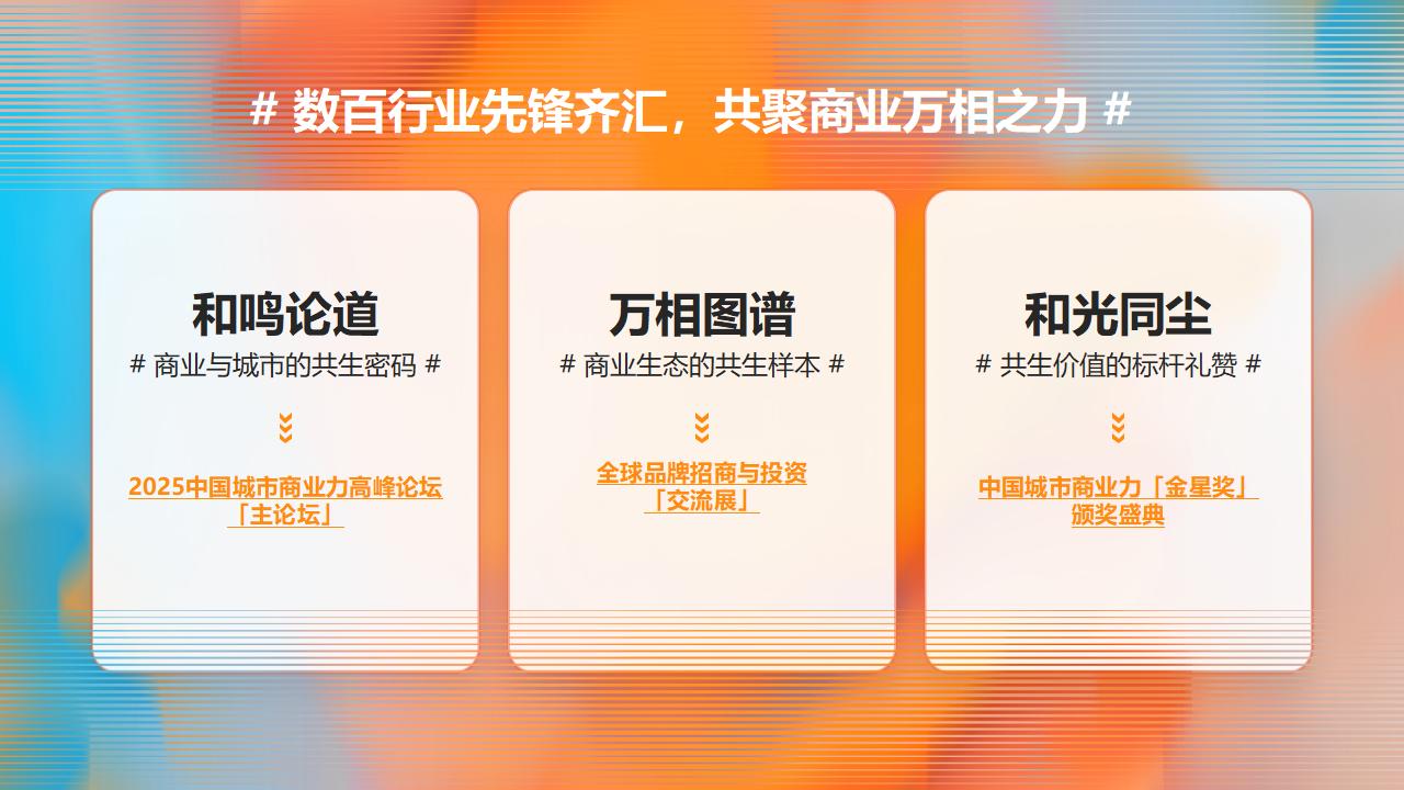 （0902）2025中国城市商业力高峰论坛暨新消费品牌大会-活动方案_11.jpg