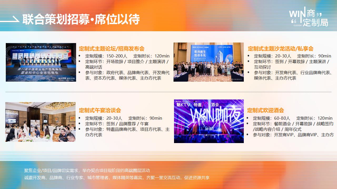 （0902）2025中国城市商业力高峰论坛暨新消费品牌大会-活动方案_16.jpg