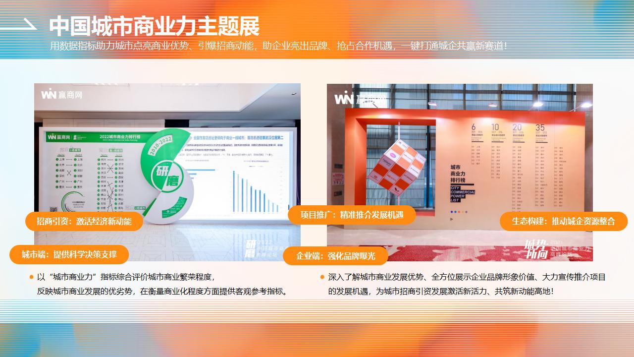 （0902）2025中国城市商业力高峰论坛暨新消费品牌大会-活动方案_19.jpg