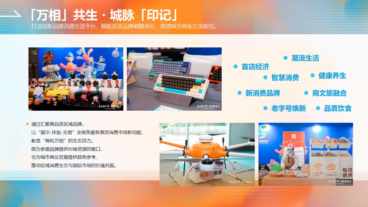 （0902）2025中国城市商业力高峰论坛暨新消费品牌大会-活动方案_20.jpg