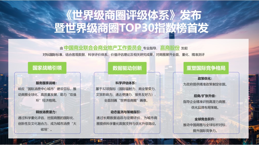 赢商网2025文商旅峰会暨非标创新论坛0929_10.png