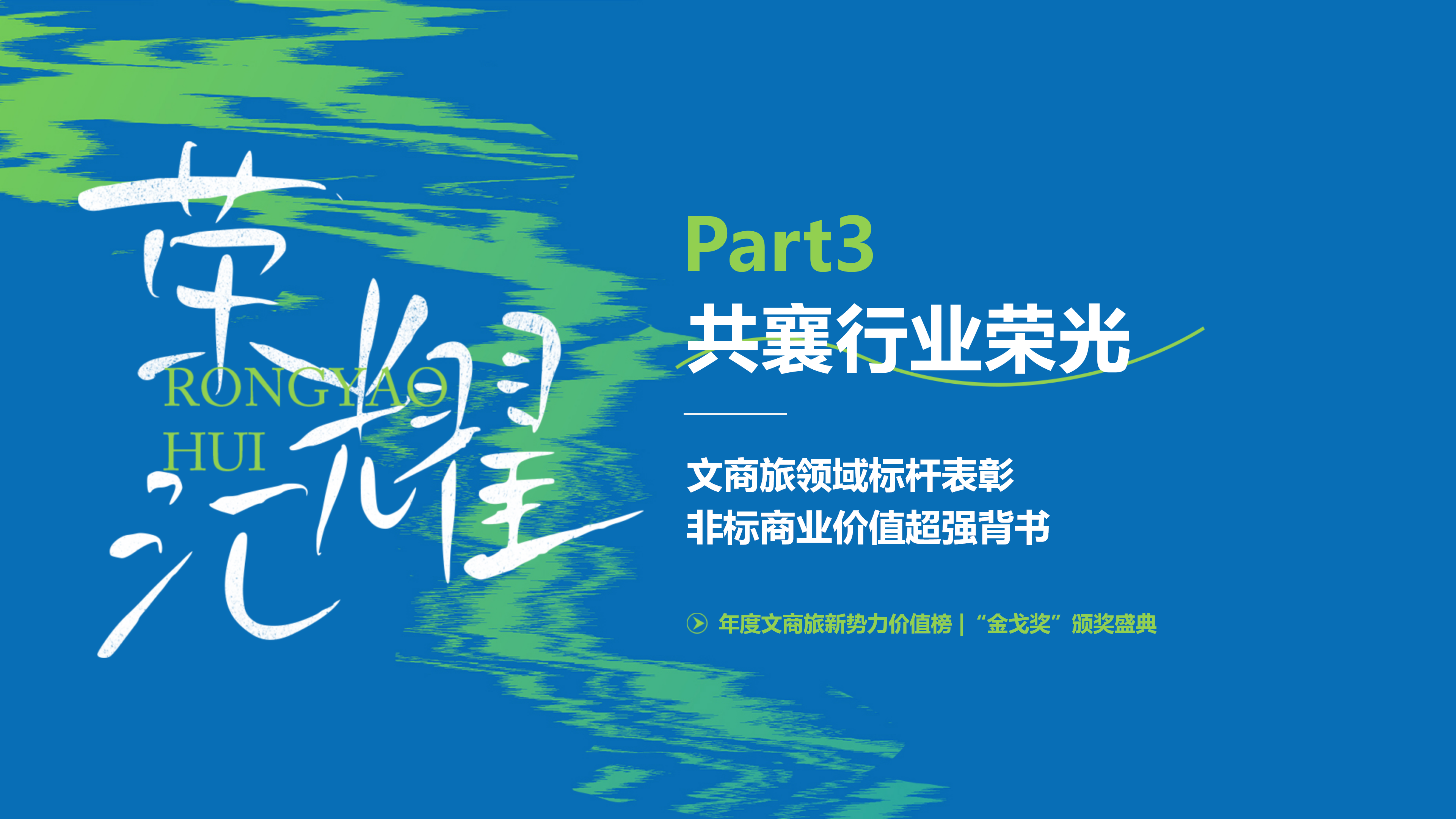 赢商网2025文商旅峰会暨非标创新论坛0929_29.png