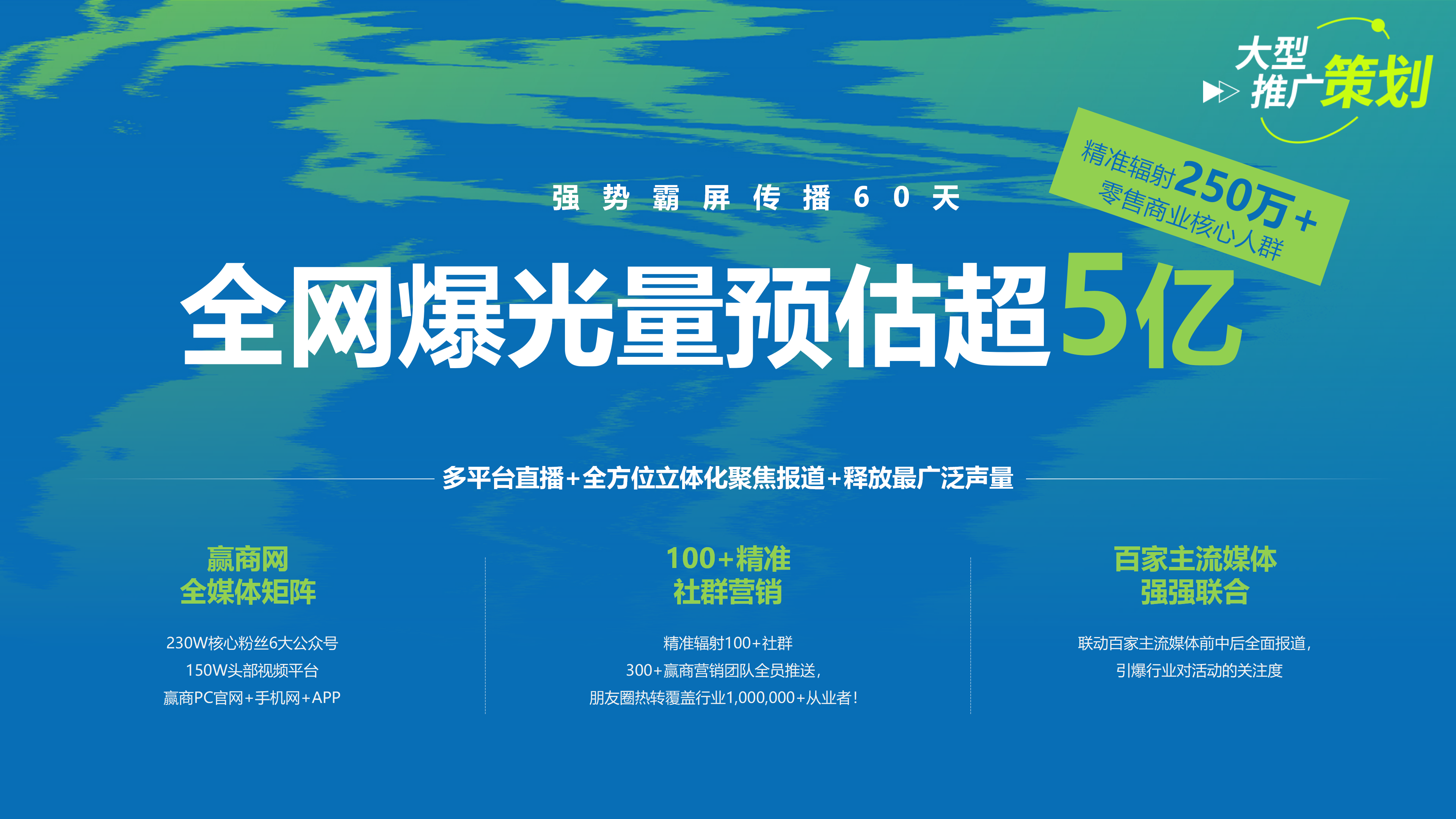 赢商网2025文商旅峰会暨非标创新论坛0929_48.png