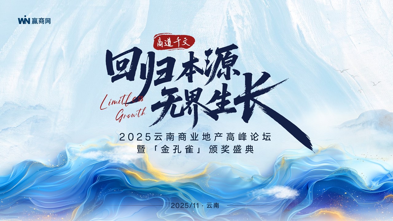 幻灯片1.JPG