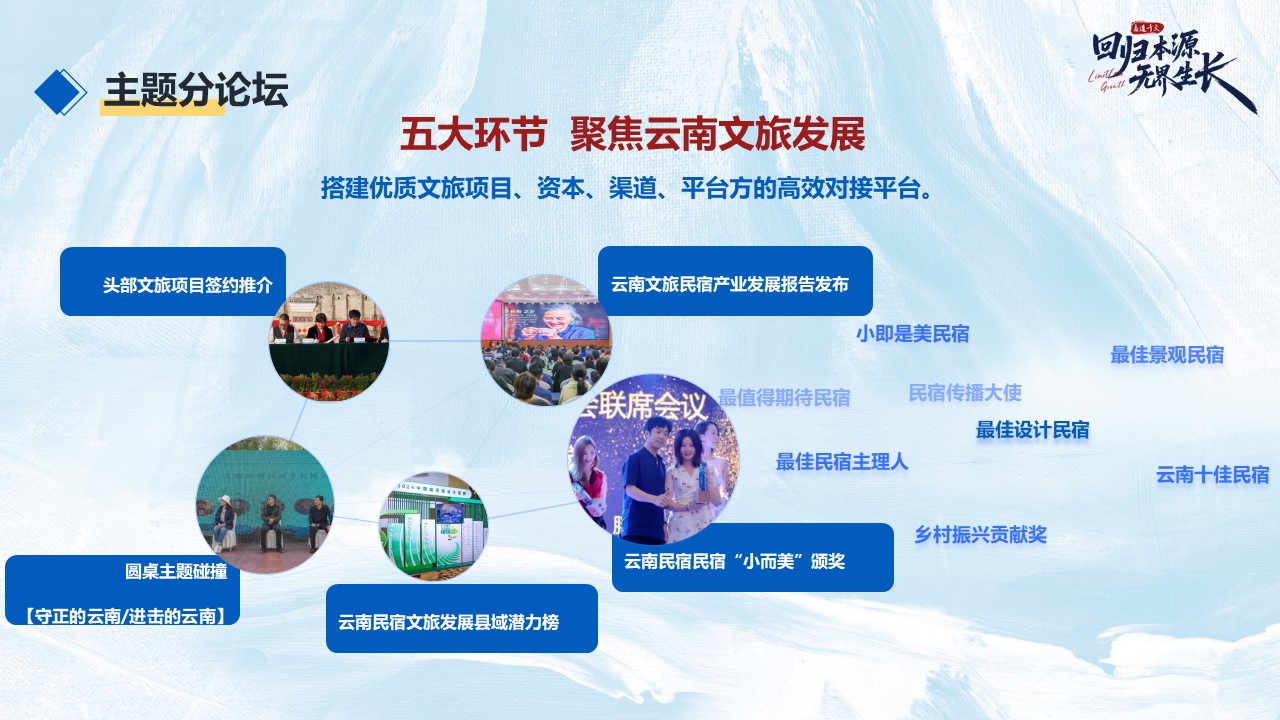 幻灯片16.JPG