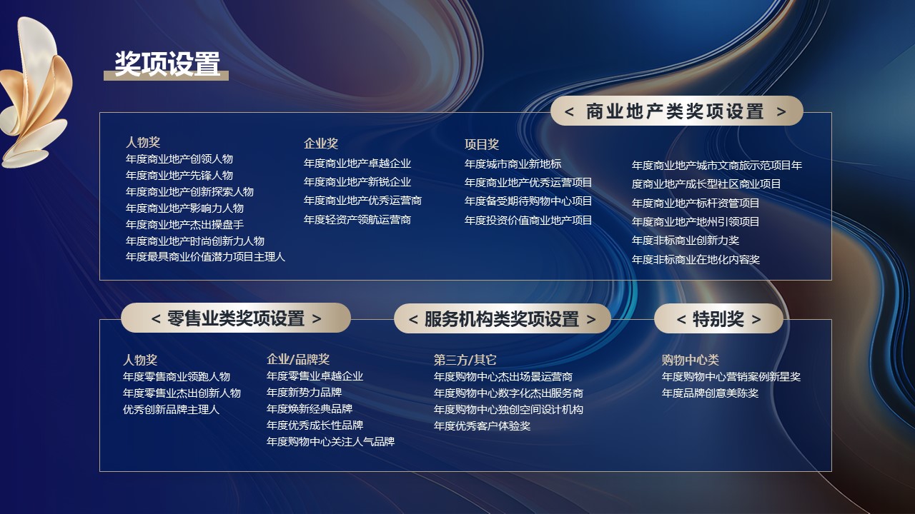 幻灯片26.JPG