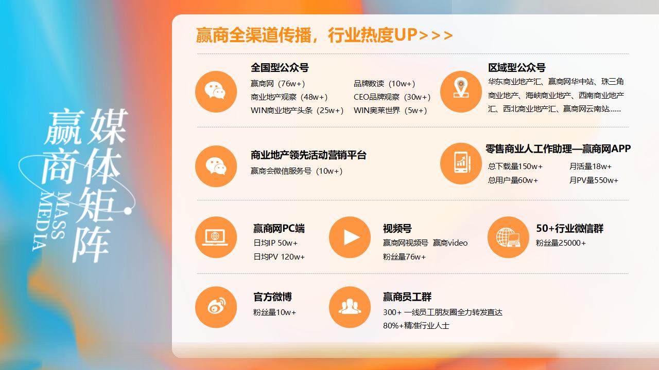 （0904新）2025中国城市商业力高峰论坛暨新消费品牌大会-活动方案_36.jpg