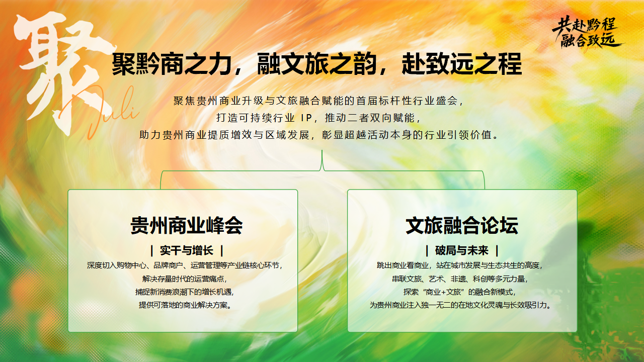 （0228）首届贵州商业大会暨文旅融合生态论坛-活动方案_06.png