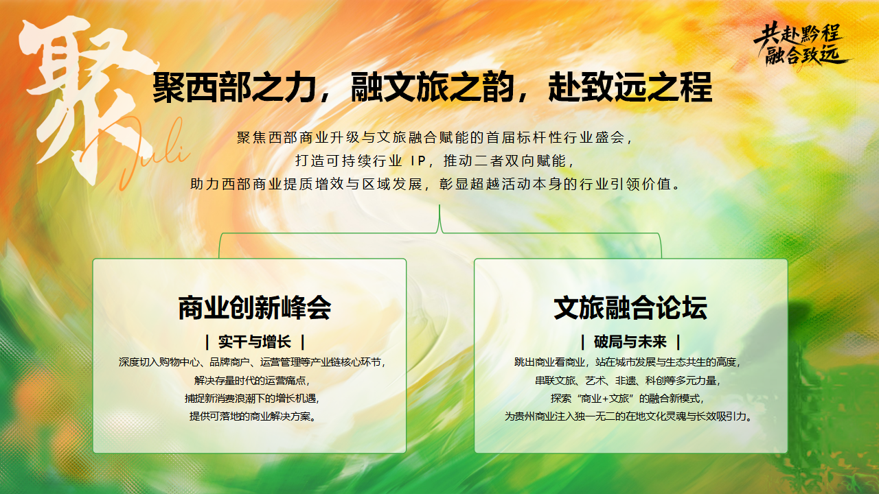 （0316）首届中国西部商业创新峰会暨贵州文商旅融合论坛-活动方案_07.png