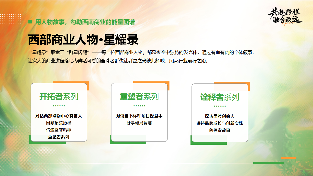 （0316）首届中国西部商业创新峰会暨贵州文商旅融合论坛-活动方案_41.png