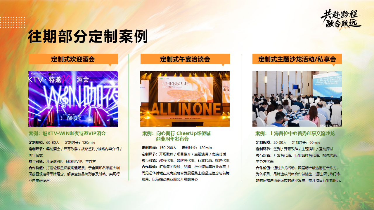 （0610）首届中国西部商业创新论坛暨贵州文商旅发展大会-活动方案_16.png