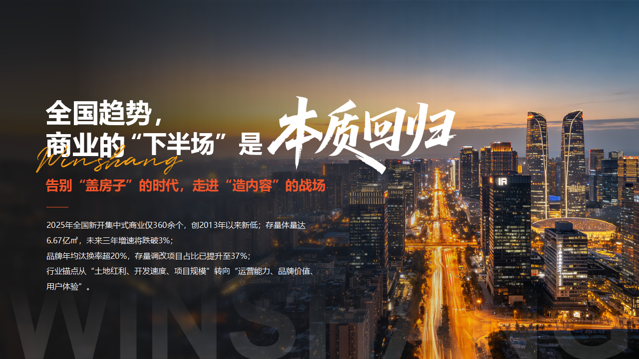 （0616）第14届中国零售商业西南论坛暨全球品牌招商与拓展博览会_02.png