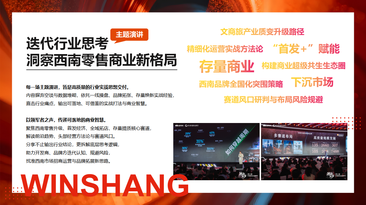 （0616）第14届中国零售商业西南论坛暨全球品牌招商与拓展博览会_12.png