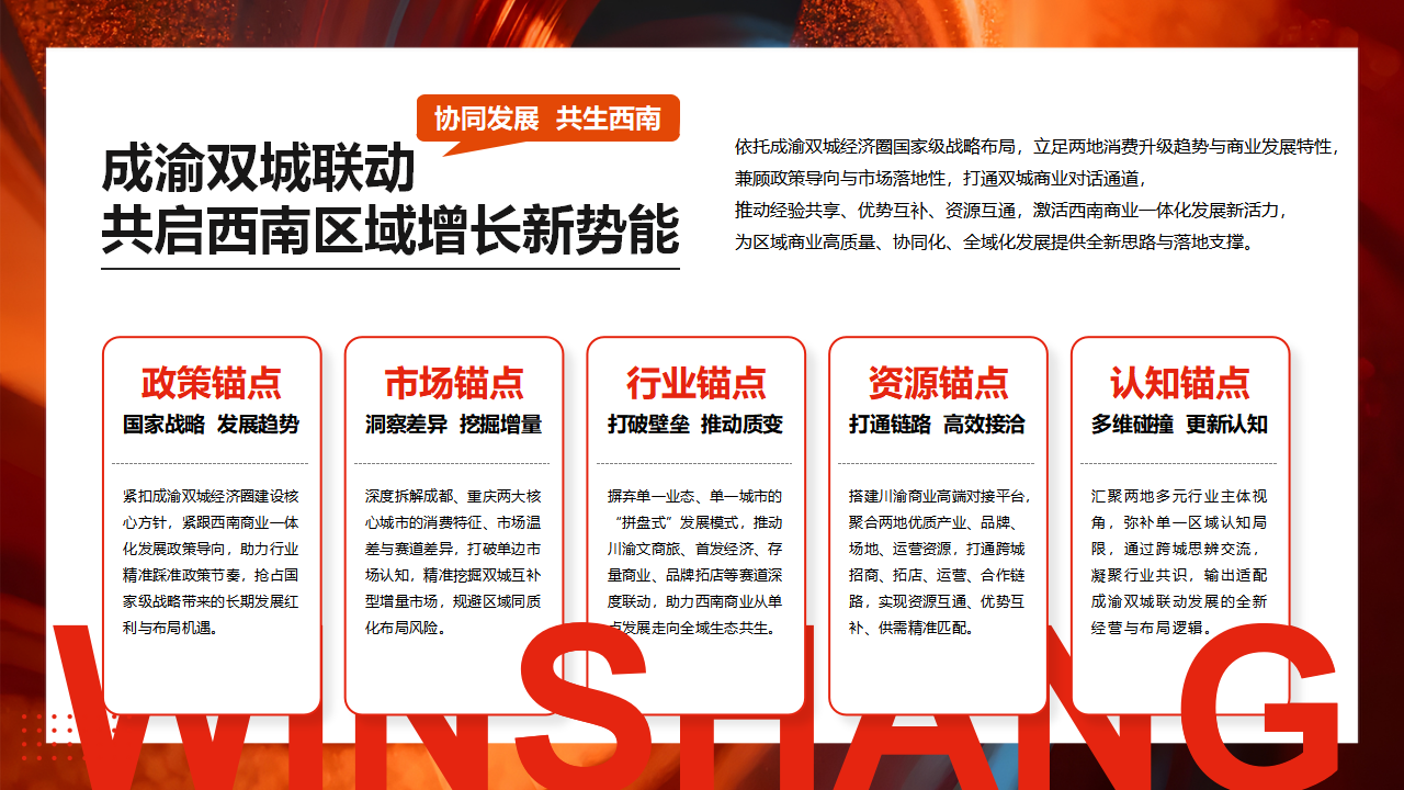 （0616）第14届中国零售商业西南论坛暨全球品牌招商与拓展博览会_14.png