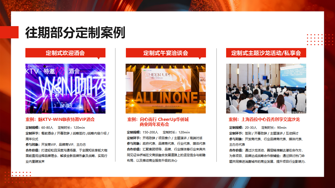 （0616）第14届中国零售商业西南论坛暨全球品牌招商与拓展博览会_16.png