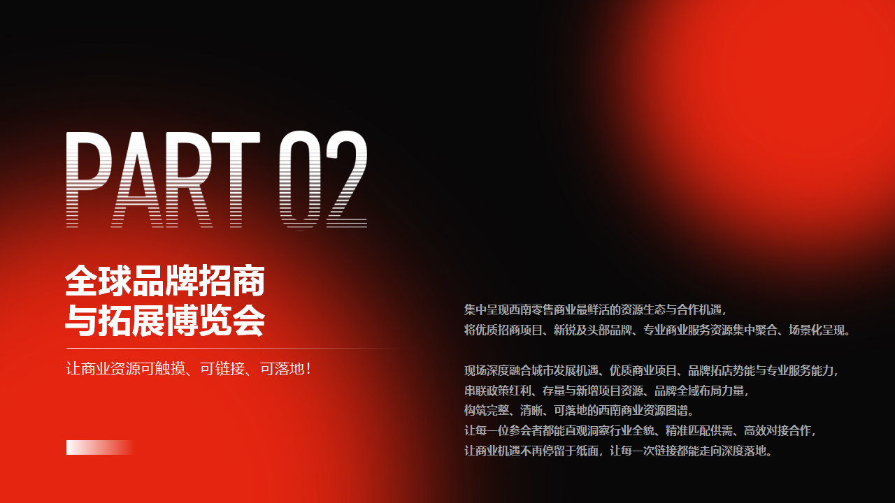 （0616）第14届中国零售商业西南论坛暨全球品牌招商与拓展博览会_17.png
