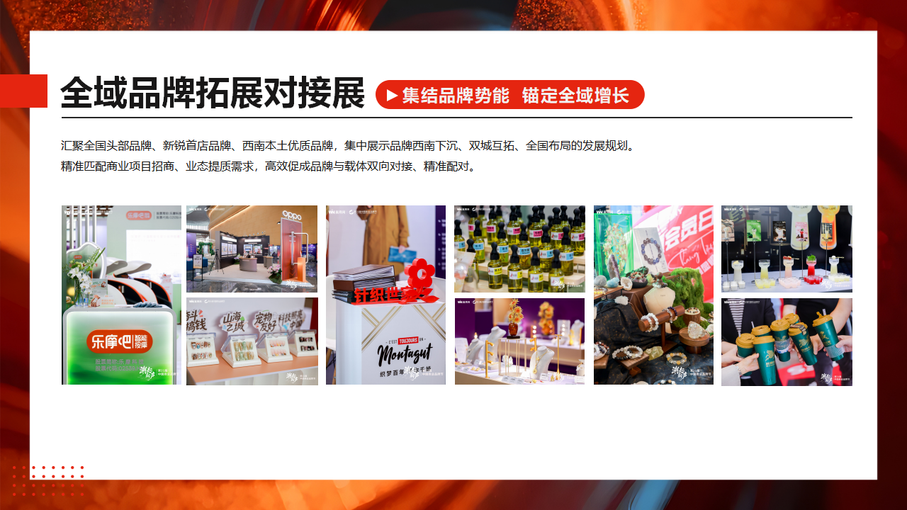 （0616）第14届中国零售商业西南论坛暨全球品牌招商与拓展博览会_21.png