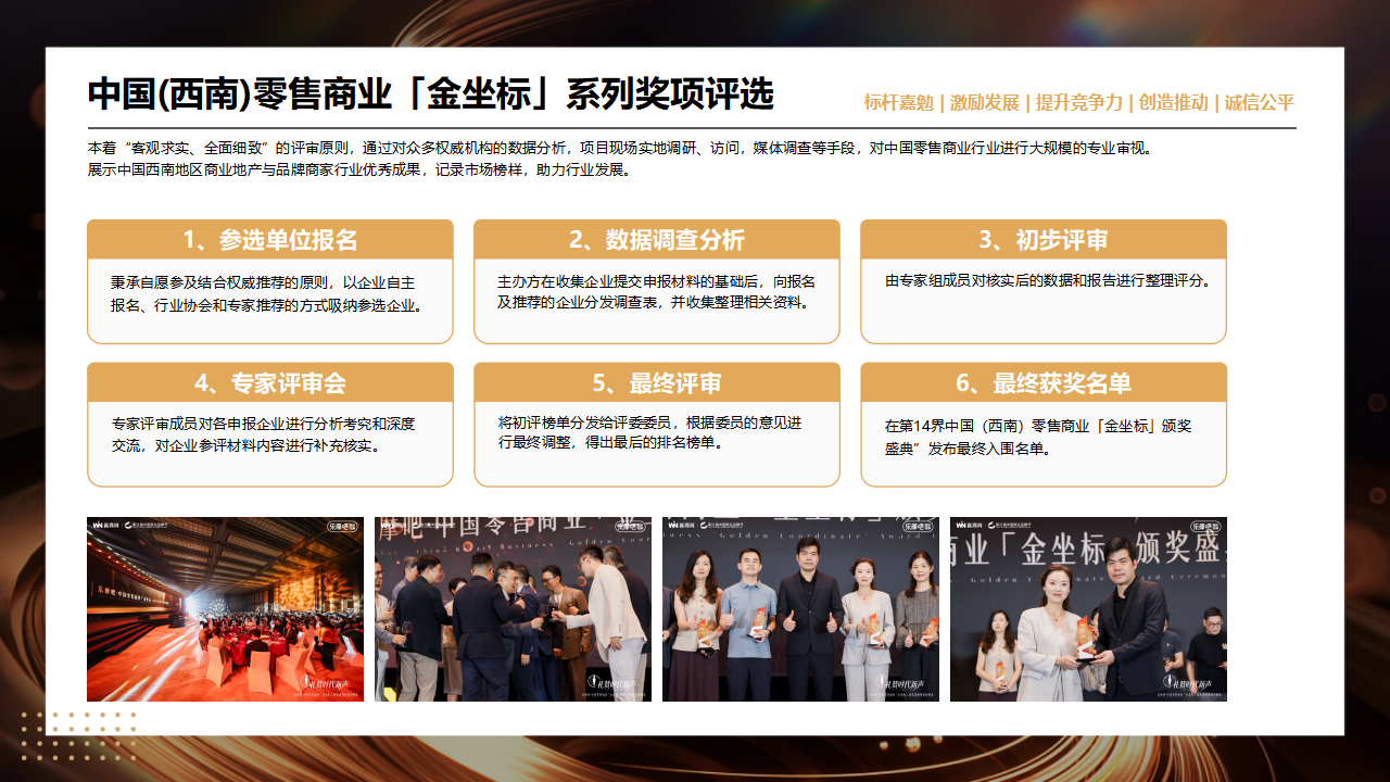（0616）第14届中国零售商业西南论坛暨全球品牌招商与拓展博览会_24.png