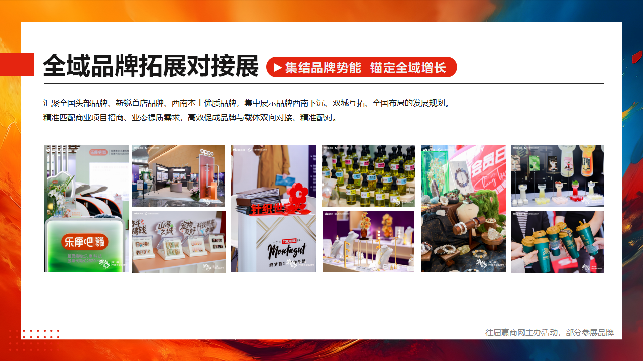 0626赢商网第14届中国零售商业西南论坛暨全球品牌招商与投资博览(1)_18.png