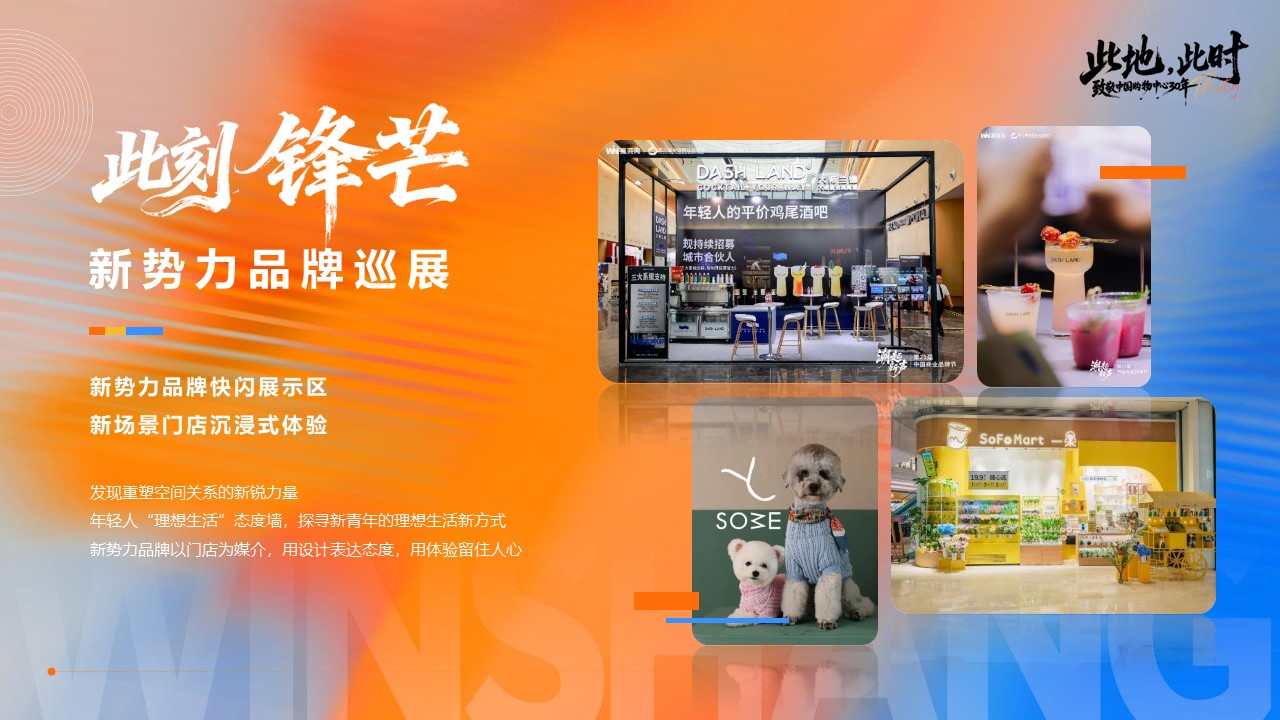 幻灯片11.JPG