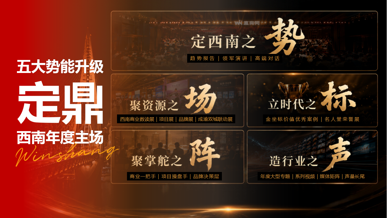 【0729活动方案&商务】第14届零售商业西南论坛暨优质品牌招商与投资博览_06.png