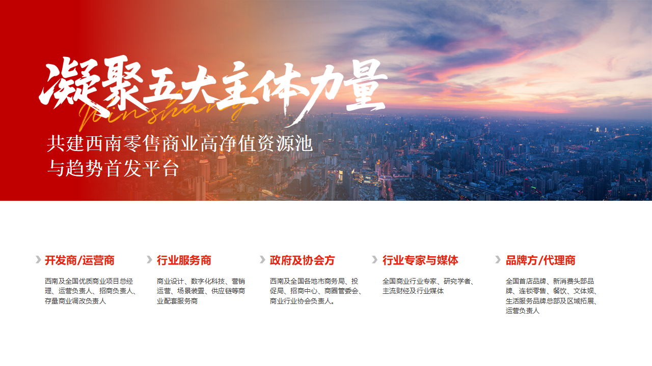 【0729活动方案&商务】第14届零售商业西南论坛暨优质品牌招商与投资博览_07.png