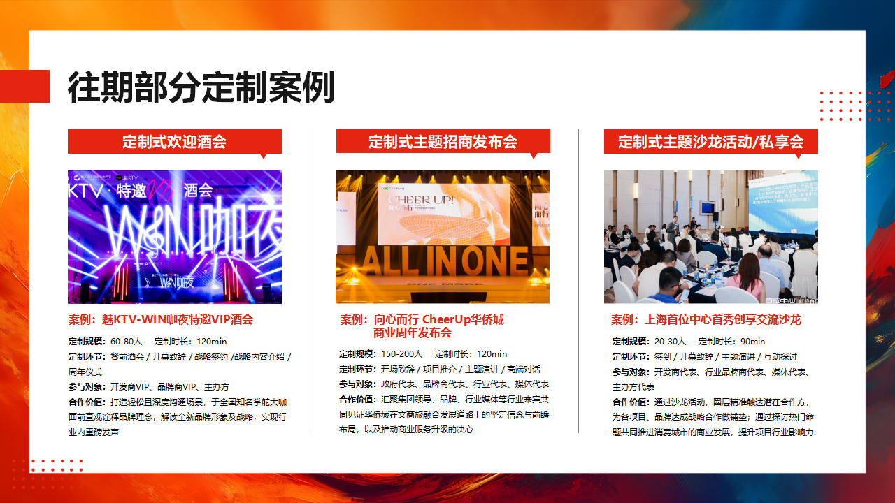 【0729活动方案&商务】第14届零售商业西南论坛暨优质品牌招商与投资博览_14.png