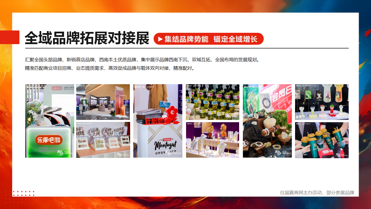 【0729活动方案&商务】第14届零售商业西南论坛暨优质品牌招商与投资博览_18.png