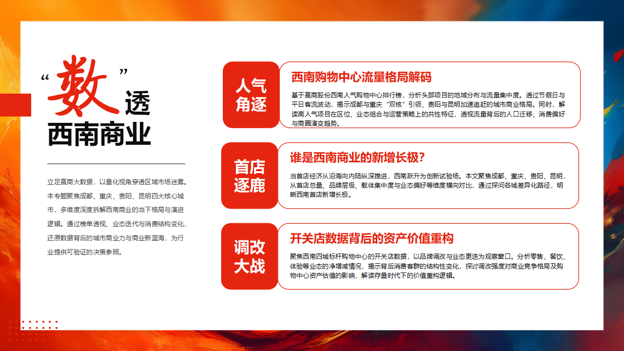【0729活动方案&商务】第14届零售商业西南论坛暨优质品牌招商与投资博览_37.png