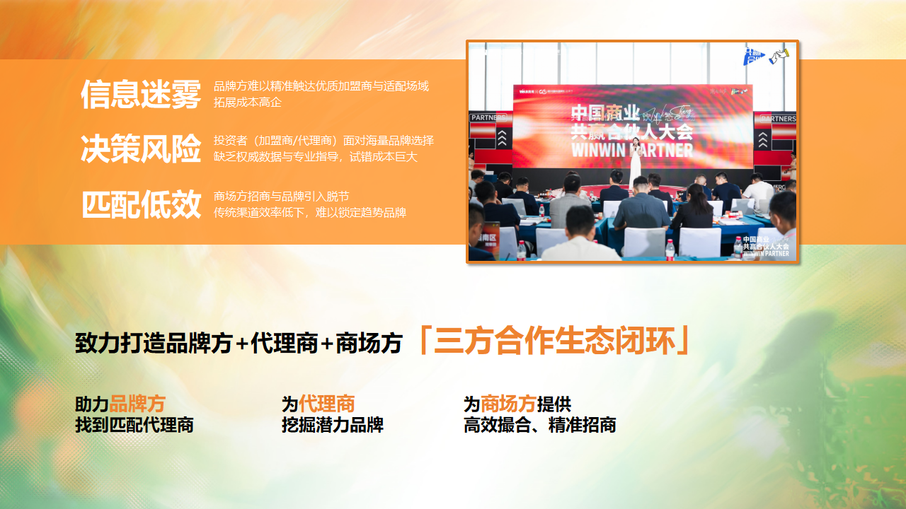 【0729活动方案&商务】首届西部商业创新发展暨共赢合伙人大会_16.png