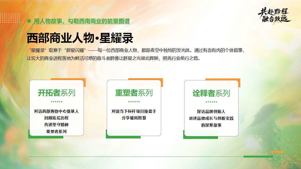 【0729活动方案&商务】首届西部商业创新发展暨共赢合伙人大会_55.png