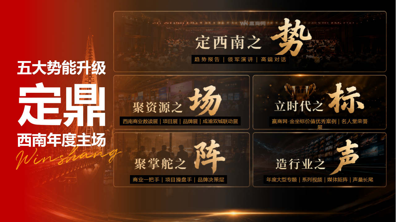 【0922活动方案&商务】第14届零售商业西南论坛暨优质品牌招商与投资博览_06.png