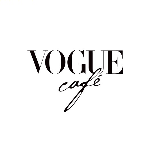 赢商大数据 Vogue CafÉ 简介 电话 门店分布 选址标准 开店计划