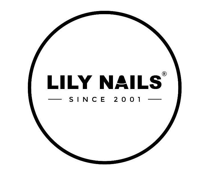 赢商大数据_LILY NAILS_简介_电话_门店分布_选址标准_开店计划