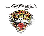  ED HARDY 