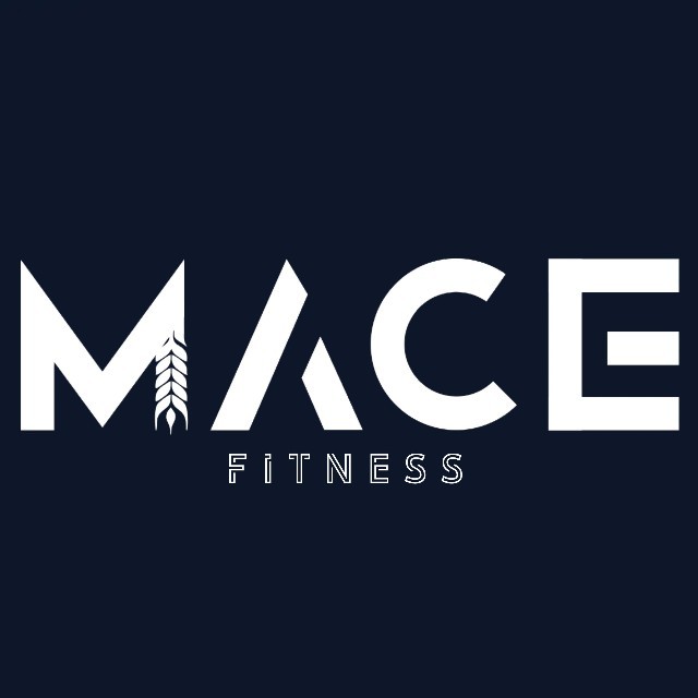 赢商大数据_MACE fitness_简介_电话_门店分布_选址标准_开店计划