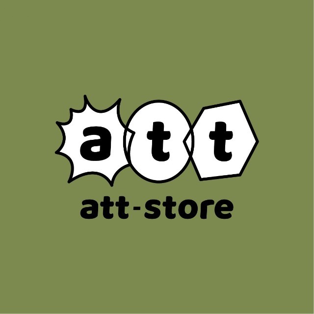 赢商大数据_attstore(att store)_简介_电话_门店分布_选址标准_开店计划