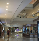 广州番禺奥园广场