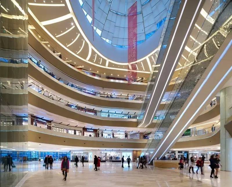 惠州佳兆业广场  开业状态 品牌调整 招商状态 项目类型购物中心 开业