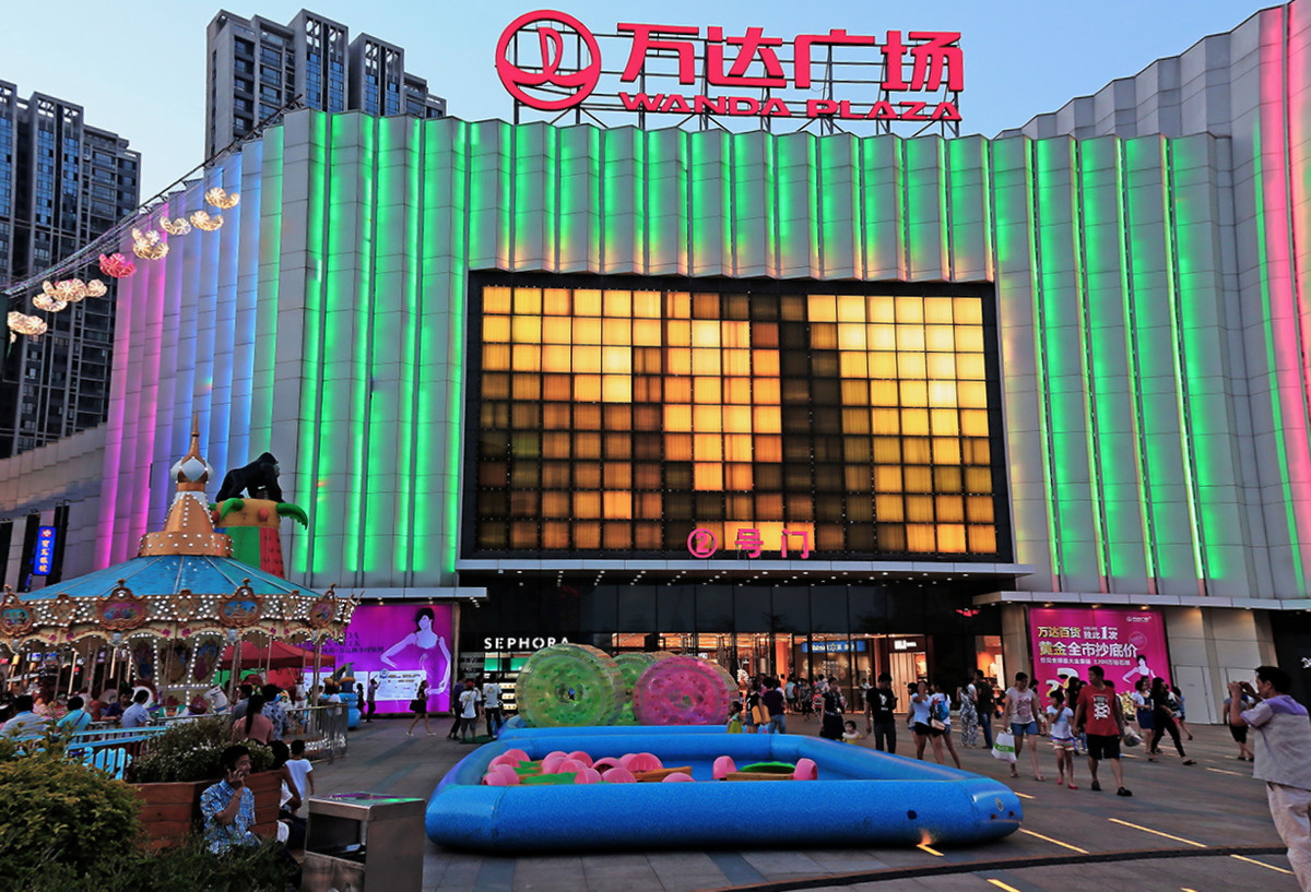 德信官方网站库库爆浆嘎嘎香！保险给这款传统糕点加点“料”