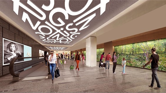 赢商大数据_长沙国金街_招商_租金_商铺_电话_入驻品牌