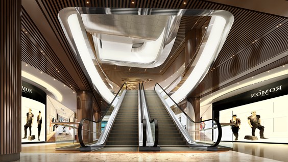 赢商大数据_宁波明州里-_招商_租金_商铺_电