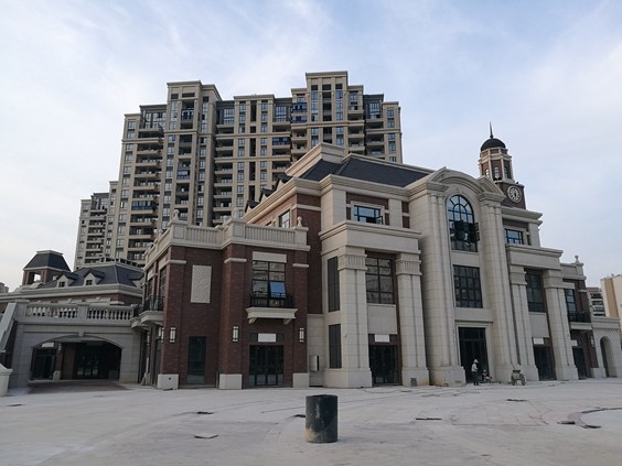 泉州晋江最浪漫餐厅_泉州最浪漫餐厅_泉州晋江大桥