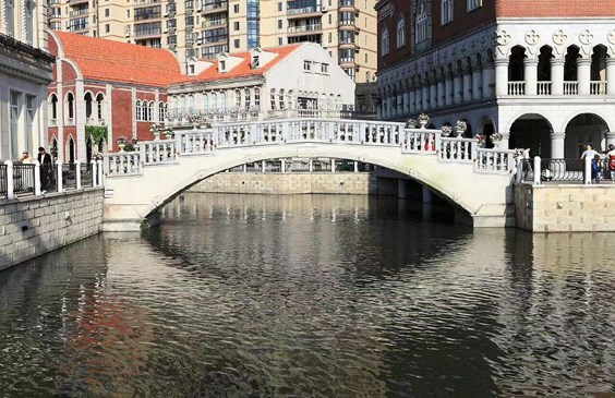 赢商大数据_盐城新欧洲风情街-_招商_租金_商铺_电话_入驻品牌