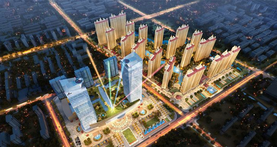 张家港2021经济总量_张家港地图