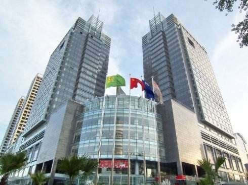 赢商大数据_石家庄北国先天下购物广场-_招商_租金_商铺_电话_入驻品牌