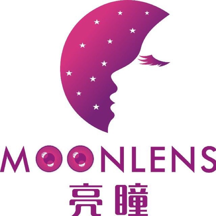 Moonlens