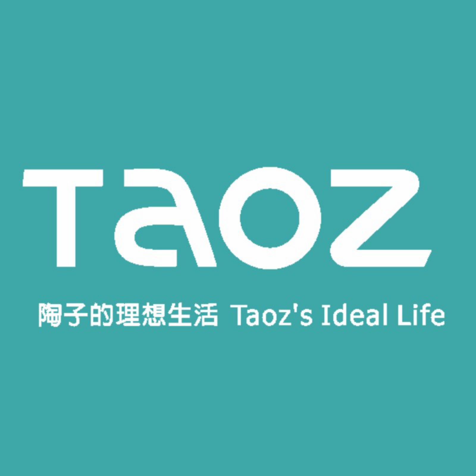 Taozs ideal life